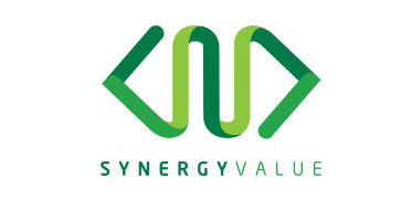 synergyvalue